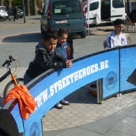 p1050200 - Sportraad Zaventem 